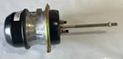 OTR3030SB-LS Genuine 13" Long Stroke Sealed Brake Chamber New. Fixed Price $69.66.