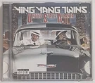 Ying Yang Twins Usa United State Of Atlanta Cd 2005 Very Good Condition Tested. Fixed Price $10.99.