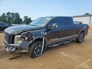 Titan Xd 2017 Jack 1851934. Fixed Price $124.99.