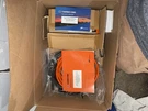 Thermo King Power Converter 1000W. Fixed Price $300.00.