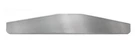 Replaces Grand General All Accessories , Co. Fixed Price $44.73.
