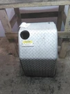 Replaces N/a 2013 Freightliner All Accessories , Wa. Fixed Price $257.25.