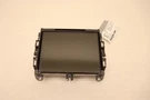 2015 Dodge Durango Dash 8.4" Touch Screen Uconnect Am Fm Display Monitor Oem. Fixed Price $175.00.