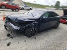 Passenger Tail Light Quarter Panel Mounted Vin Y Fits 14-18 Volvo S60 2617608. Fixed Price $107.00.