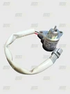 420100 Thermo King Solenoid Stop Fuel. Fixed Price $210.00.