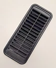 International 4300 Truck Cab Vent / Exhauster - 8080702142 New Take Off. Fixed Price $45.00.