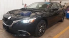 Seat For Mazda 6 Left Front Only. Fixed Price $174.99.