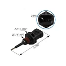 Coolant Level Sensor Ihc 577.55615 3572012C1. Fixed Price $50.59.