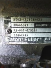 Replaces 2008 Fuller RTOM16910BDM3 Transmission , Oh. Fixed Price $2067.28.
