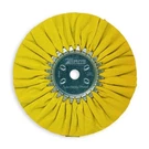 Replaces Universal All Polishing / Detailing , Co. Fixed Price $33.86.