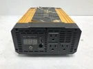 Apu, Inverter - Used. Fixed Price $209.99.