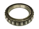 Timken Tapered Roller Bearing Cone JP-10049 Nos. Fixed Price $75.14.