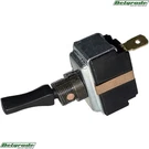 Kenworth Electrical Parking Light Toggle Switch K301-198/577.59198. Fixed Price $32.50.