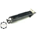 2012-2018 Audi A6 S6 A7 RS7 C7 Spare Tire Jack Oem. Fixed Price $44.99.