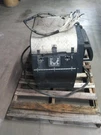 Replaces 2017 Thermo King Tripac (diesel) Auxiliary Power Unit ,. Fixed Price $2480.91.