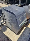 Replaces 2016 Thermo King Tripac Evolution (diesel) Auxiliary Power Unit , Ga. Fixed Price $3688.41.