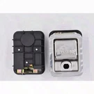 Knapheide 26227868, Repair Kit For Rivetless Rotary Latch Stainless Steel New. Fixed Price $188.15.