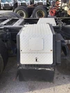 Replaces 2013 Thermo King Tripac (diesel) Auxiliary Power Unit , Oh. Fixed Price $2480.91.