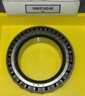 Skf HM218248 Tapered Roller Bearing Cone, 3.542" Bore, 1.575" Width. Fixed Price $29.99.