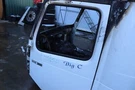 2019-2023 Volvo Vnl 860 Front Left Driver Side Door Shell Panel Oem. Fixed Price $288.00.