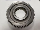 21024 Eaton Fuller Transmission Mainshaft Gear. Fixed Price $78.49.
