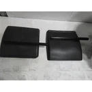 International 4105080C1 Fender,kit, Rr Qtr. Fixed Price $846.21.