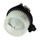 A/c Blower Motor Heater Fan For Toyota Tacoma 2005-2015 700188 615-50129 PM9297. Fixed Price $35.99.