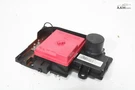 2018-2023 Freightliner Cascadia Fuse Box Cab Control Module A66-01830-000 Oem. Fixed Price $406.37.