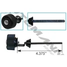 Automann 572.75000 Power Steering Cap Dipstick For Peterbilt. Fixed Price $28.22.