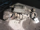 Replaces 5R100W 2007 Ford Transmission , Wa. Fixed Price $1875.93.