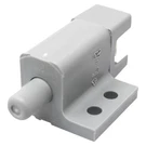 Fits John Deere AM128925 Pto Brake Switch 710 910 915 935 Lt 133 155 166 X. Fixed Price $17.99.