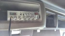 Replaces 2015 Volvo Vnl Radio A/v Equipment , Oh. Fixed Price $189.96.