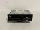 2018-2024 Kenworth Peterbilt T680 Oem Radio Player Usb Bluetooth 24115424. Fixed Price $199.00.