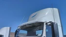 Replaces 2015 Volvo Vnm Exterior Sun Visor , Oh. Fixed Price $865.28.