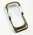 Replaces Woodys Accessories All , Co. Fixed Price $33.51.