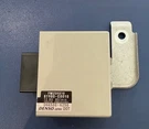 Hino Denso Relay Module 066500-6250 81980-E0010 FM259X10. Fixed Price $195.00.