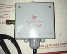 Grote Air Brake Switch With Relay 01-4400-71. Fixed Price $160.00.