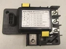 Freightliner Cascadia Aux Power Net Distribution Box Pndb--p/n A06-73962-002. Fixed Price $151.17.
