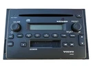 04-08 Volvo Vnl 2 Gen Semi Truck Dashboard Cd Tape Radio Player VR400 Oem. Fixed Price $186.00.