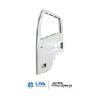 Door Asm Front Lh For Isuzu Npr-hd Nrr Nqr 2008-ON Shell. Fixed Price $768.00.