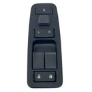 P21-1049-2201 Genuine Paccar 2.1M Drivers Door Control. Fixed Price $599.00.