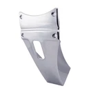 Freightliner Cascadia Lower Steering Column Cover - Us Stock. Fixed Price $65.88.