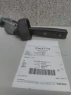 Replaces N/a 2012 Volvo Vnl Wiper Switch , Mn. Fixed Price $132.97.