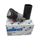 Eaton Shift Handle Speed A-6913. Fixed Price $99.99.
