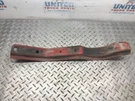 Freightliner FLD120 Bracket. Pn: 12-14352-000. Fixed Price $20.00.