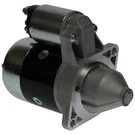 New Starter Carrier Transicold Comfortpro Pc Series M003T70681 25-39610-00SV. Fixed Price $113.95.