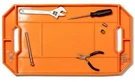 Grypshon GRMCR01S Large Grypmat. Fixed Price $85.99.