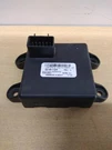 Replaces Q27-6017-002 2013 Peterbilt 365 Electronic Part , Mn. Fixed Price $127.22.