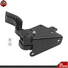 For 2003-07 International 7600 7700 8600 Series Cummins Engine Accelerator Pedal. Fixed Price $60.19.