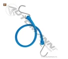 Replaces B24BL Automann All Accessories , Mn. Fixed Price $38.06.